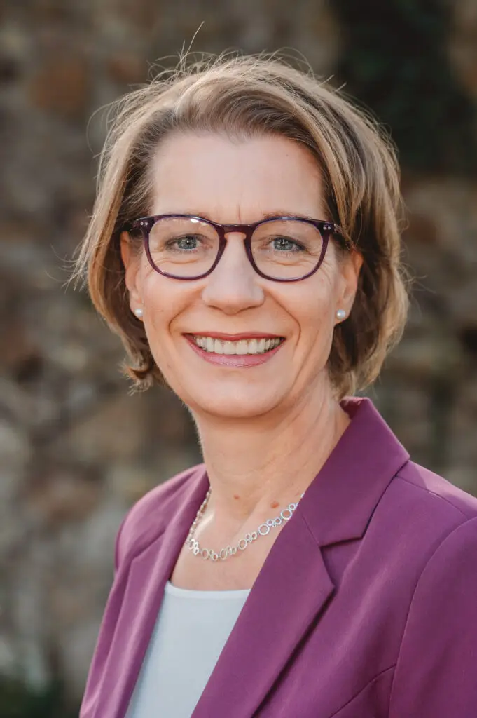 Farb- und Stilberatung